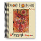 Appetites: A Cookbook