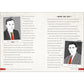 Spies, Code Breakers, and Secret Agents: A World War II Book for Kids