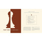How to Win at Chess: The Ultimate Guide for Beginners and Beyond (Spiral Bound)