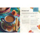 Coco: The Official Cookbook