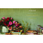 Eat Your Flowers: A Cookbook