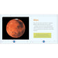 My First Book of Planets: All about the Solar System for Kids (My First Book of) (Spiral Bound)