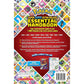 Super Duper Extra Deluxe Essential Handbook (Pokémon) (Spiral Bound)