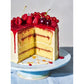 Celebrate: Joyful Baking All Year Round