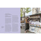 Joie: A Parisian's Guide to Celebrating the Good Life (Spiral Bound)