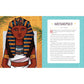 Black Heroes: A Black History Book for Kids: 51 Inspiring People from Ancient Africa to Modern-Day U.S.A.