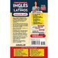 Inglés En 100 Días. Inglés Para Latinos. Nueva Edición / English in 100 Days. the Latino's Complete English Course