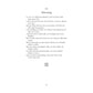 Rumi: Selected Poems
