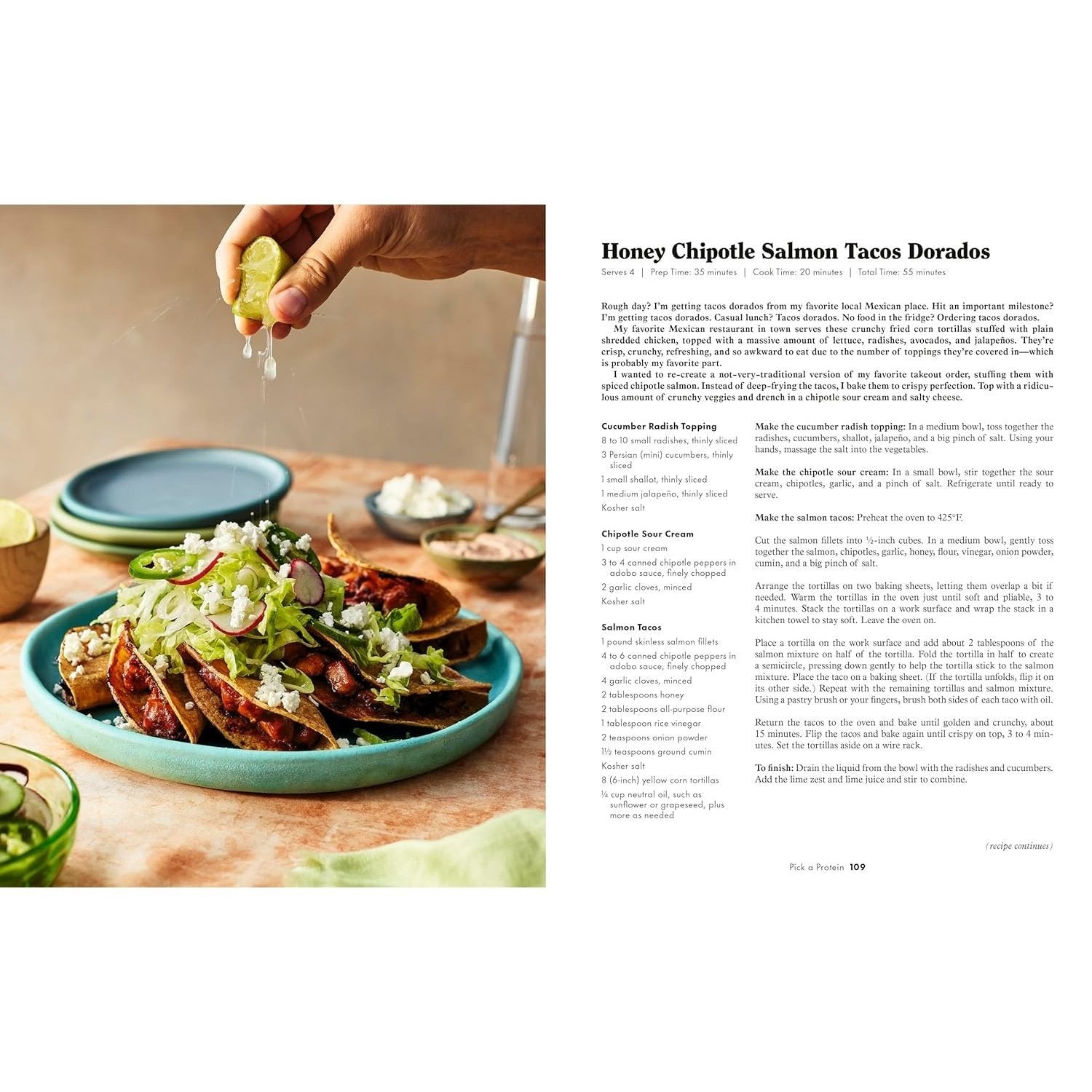 Pass the Plate: 100 Delicious, Highly Shareable, Everyday Recipes: A Cookbook (Spiral Bound)