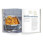 Eat Jewish: Over 100 Recipes That Blend Jewish Heritage, Modern Flavors, and Family Traditions