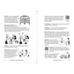 The Unschooler's Educational Dictionary: A Lighthearted Introduction to the World of Education and Curriculum-Free Alternatives (Education Philosophy, Chi