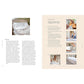 A Healthier Home: The Room by Room Guide to Make Any Space a Little Less Toxic (Spiral Bound)