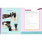 Fashion Design for Kids: Skill-Building Activities for Future Fashion Designers