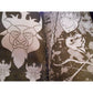 Descendants 2: A Wickedly Cool Coloring Book (Art of Coloring)