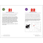 Super Tricky Brain Teasers: 120 Challenging Riddles, Math Puzzles, and Logic Games