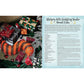 The Nightmare Before Christmas: The Official Baking Cookbook