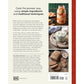 The Modern Pioneer Cookbook: Nourishing Recipes from a Traditional Foods Kitchen (Spiral Bound)