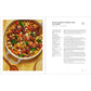 Dinner Tonight: 100 Simple, Healthy Recipes for Every Night of the Week (Spiral Bound)