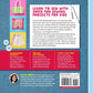 Sewing for Kids: 30 Fun Projects to Hand and Machine Sew (Spiral Bound)