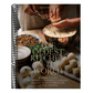 The Oldest Kitchen in the World: 4,000 Years of Middle Eastern Cooking Passed Down Through Generations (a Cookbook)