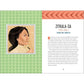 Native Americans in History: A History Book for Kids