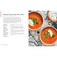 The Feel Good Foodie Cookbook: 125 Recipes Enhanced with Mediterranean Flavors (Spiral Bound)