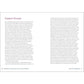 Parkinson's Disease Guide for the Newly Diagnosed: Understanding the Disease, Managing Your Symptoms, and Navigating Treatment