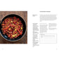 Ottolenghi Test Kitchen: Shelf Love: Recipes to Unlock the Secrets of Your Pantry, Fridge, and Freezer: A Cookbook