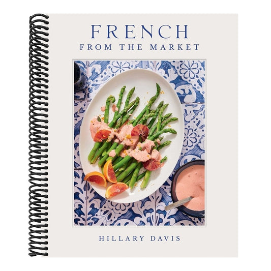 French from the Market