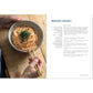 Wafu Cooking: Everyday Recipes with Japanese Style: A Cookbook (Spiral Bound)