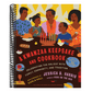 A Kwanzaa Keepsake and Cookbook: Celebrating the Holiday with Family, Community, and Tradition