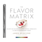 The Flavor Matrix: The Art and Science of Pairing Common Ingredients to Create Extraordinary Dishes