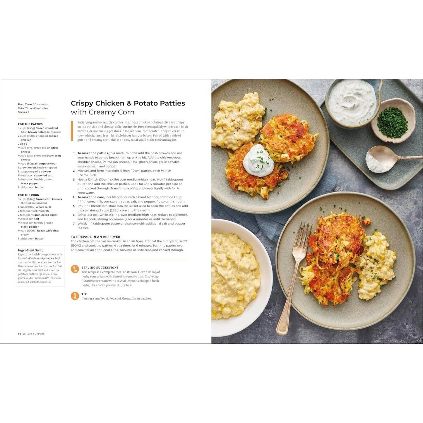 Spend with Pennies Everyday Comfort: Family Dinner Recipes from Fresh to Cozy: A Cookbook (Spiral Bound)
