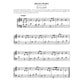 Big Book of Beginner's Piano Classics: 83 Favorite Pieces in Easy Piano Arrangements with Downloadable Mp3s (Dover Classical Piano Music for Beginners) (Author)
                       , (Author)