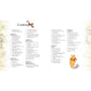 Disney: Winnie the Pooh: The Hundred-Acre Wood Cookbook: Family-Friendly Recipes Featuring Eeyore, Kanga, Roo, Tigger, Rabbit, Piglet, Owl, and Most o