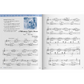 Piano Adventures - Technique & Artistry Book - Level 4