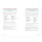 Ivf Meal Plan: Maximize Your Chances of Ivf Success Through Diet