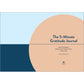 The 5-Minute Gratitude Journal: Give Thanks, Practice Positivity, Find Joy (Spiral Bound)