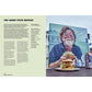 Turkey and the Wolf: Flavor Trippin' in New Orleans [A Cookbook] (Spiral Bound)