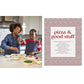 Cooking from the Spirit: Easy, Delicious, and Joyful Plant-Based Inspirations