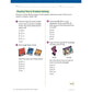 Scholastic Success with Math Tests Grade 6 Workbook