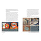 The Disaster-Ready Home: A Step-By-Step Emergency Preparedness Manual for Sheltering in Place (Spiral Bound)