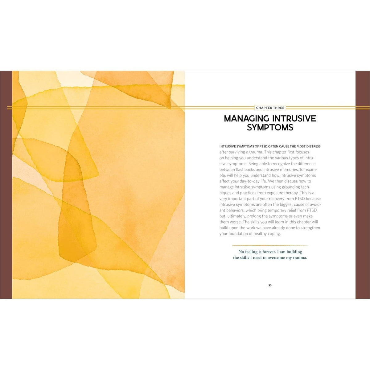 Ptsd Recovery Workbook: Evidence-Based Exercises and Techniques for Healing
