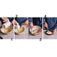 Bake: My Best Ever Recipes for the Classics (Spiral Bound)