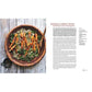 Thank You for Smoking: Fun and Fearless Recipes Cooked with a Whiff of Wood Fire on Your Grill or Smoker [A Cookbook]