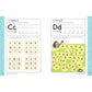 My Kindergarten Workbook: 101 Games and Activities to Support Kindergarten Skills (My Workbook) (Spiral Bound)