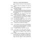 Tractatus Logico-Philosophicus