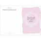 Everything Sucks: A Gratitude Journal for People Who Have Been Through Some Sh*t