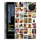 Storey's Curious Compendium of Practical and Obscure Skills: 214 Things You Can Actually Learn How to Do