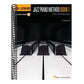 Hal Leonard Jazz Piano Method Book 1 Step-By-Step Jazz Lessons for Beginners Learn Chords Improvisation and Swing with Online Audio Essential Jazz Pia